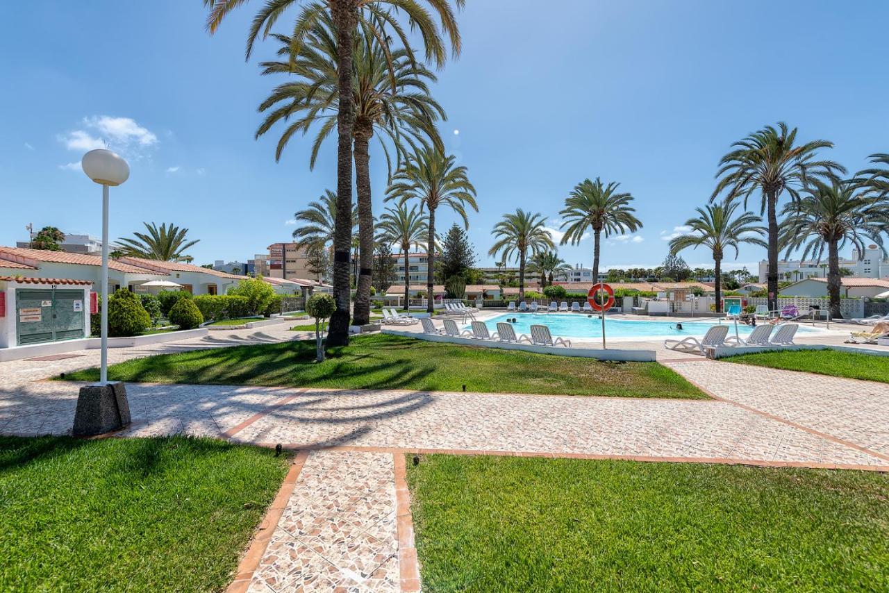 Casa vacanze Arcos 79