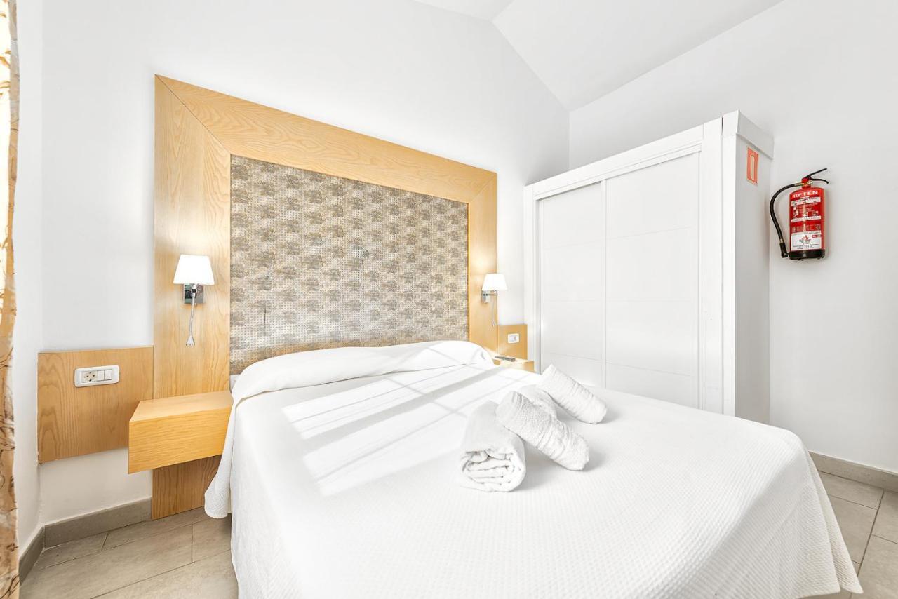 Arcos 79 Holiday home