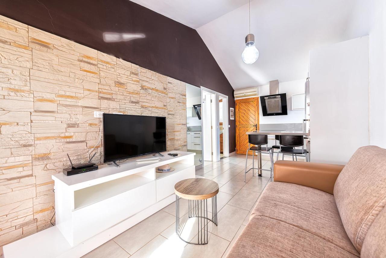 Arcos 79 Holiday home