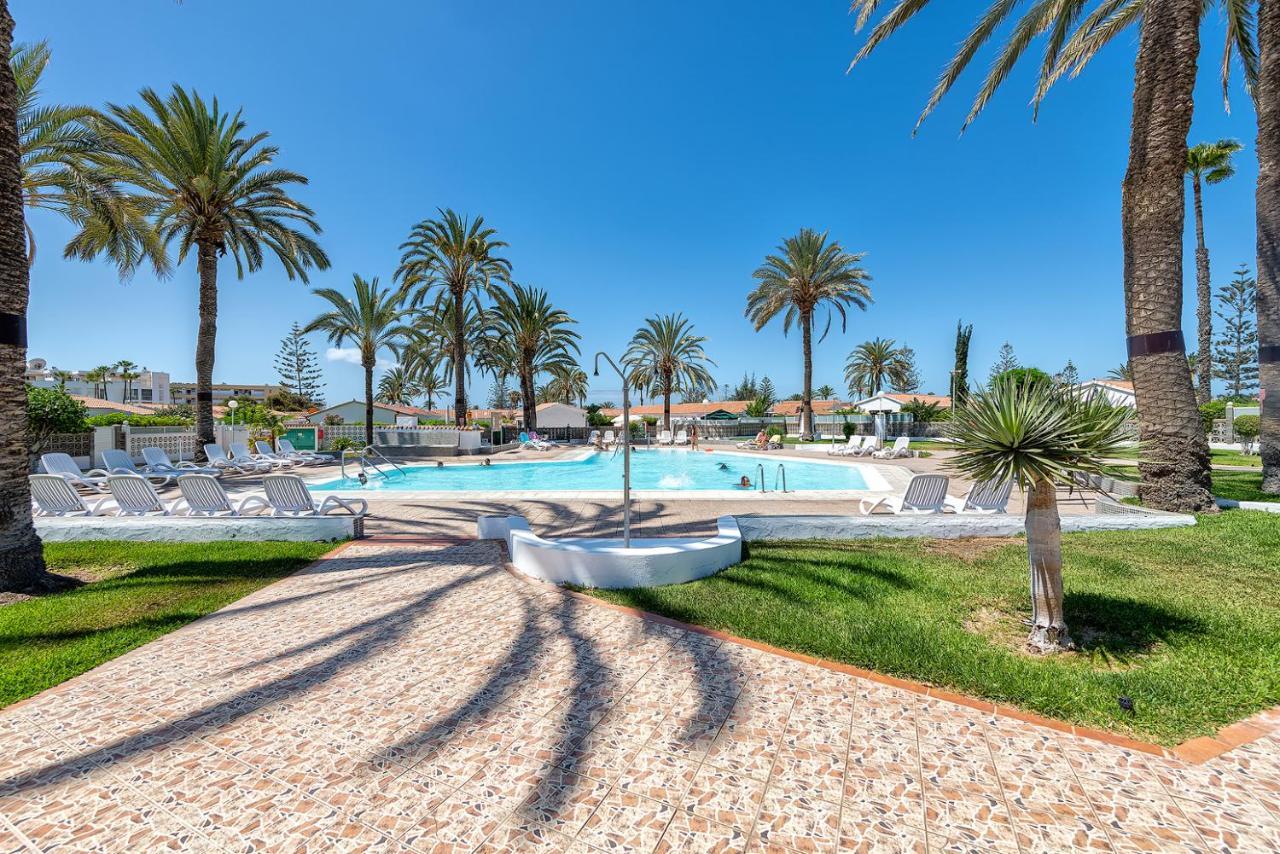 Arcos 79 Holiday home