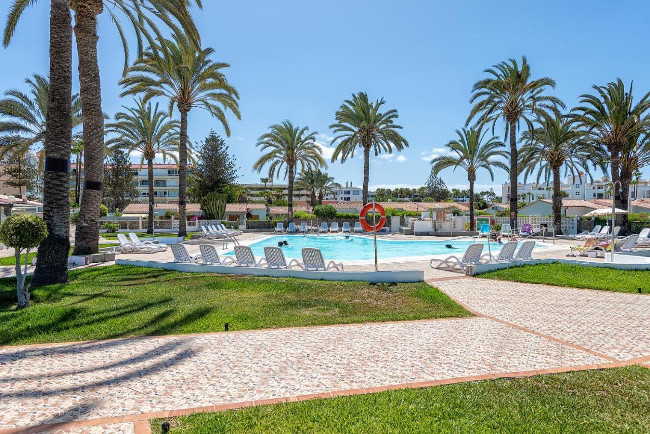 Holiday home Arcos 79 *