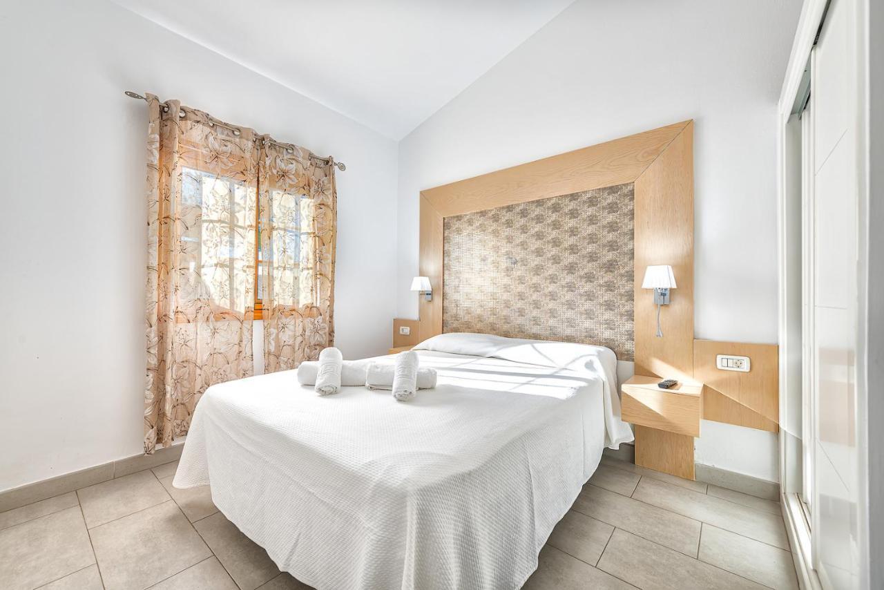 Arcos 79 Holiday home
