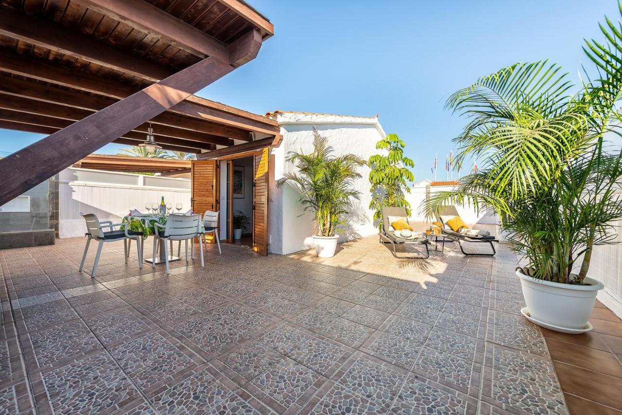 Holiday home Arcos 79 *