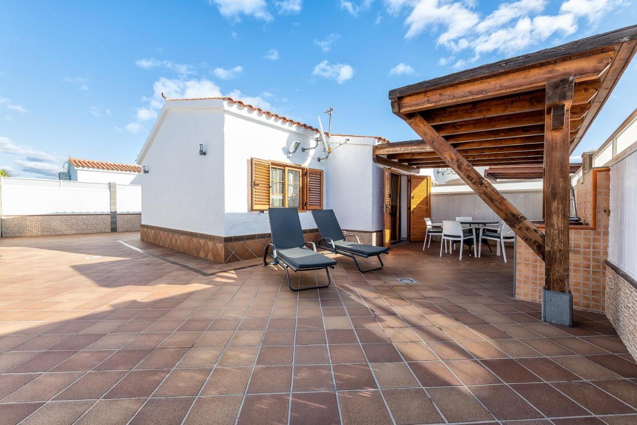 Arcos 79 Holiday home *