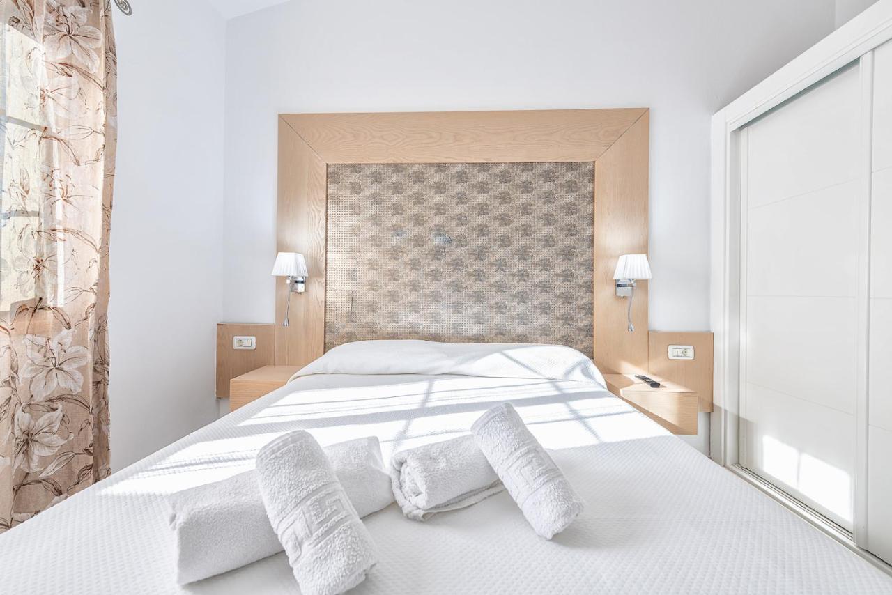 Arcos 79 Holiday home