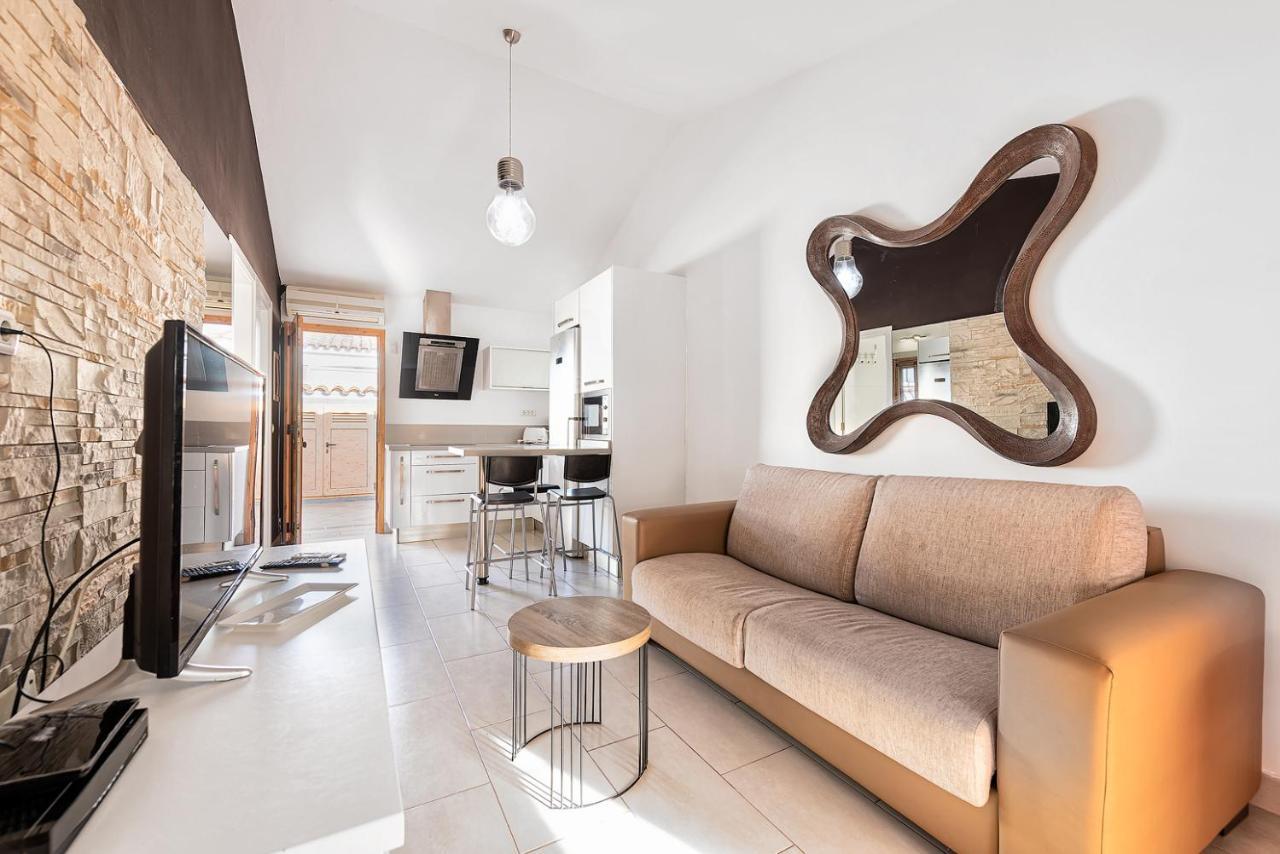 Holiday home Arcos 79 *