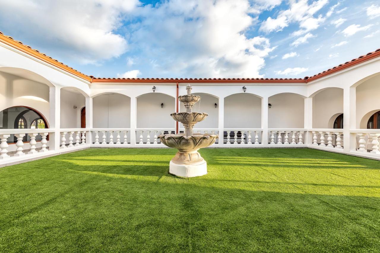 Arcos 79 Holiday home Playa del Ingles (Gran Canaria)
