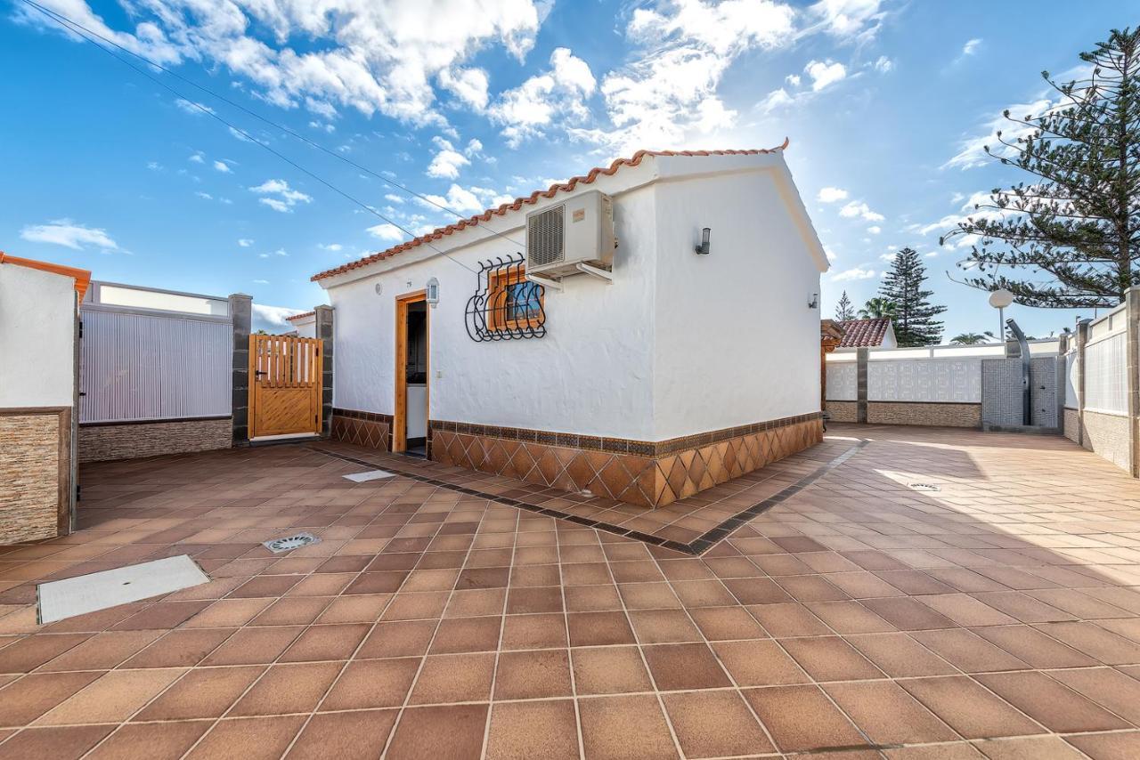 Arcos 79 Holiday home *